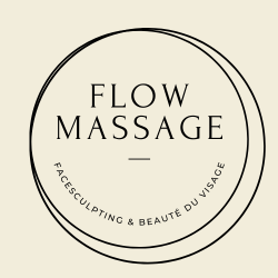 flow massage