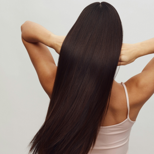 Head spa - soin cheveux hossegor, capbreton, seignosse