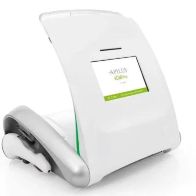 thermolyse electrolyse épilation définitive poils menton visage