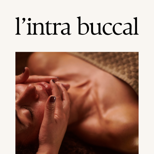 Épingle Pinterest Mode Hivernale Minimaliste Marron