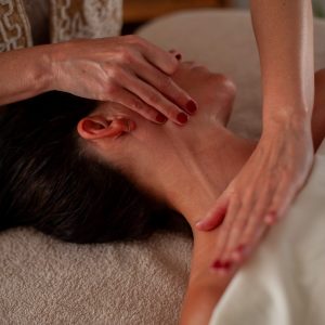 kobido massage facialiste